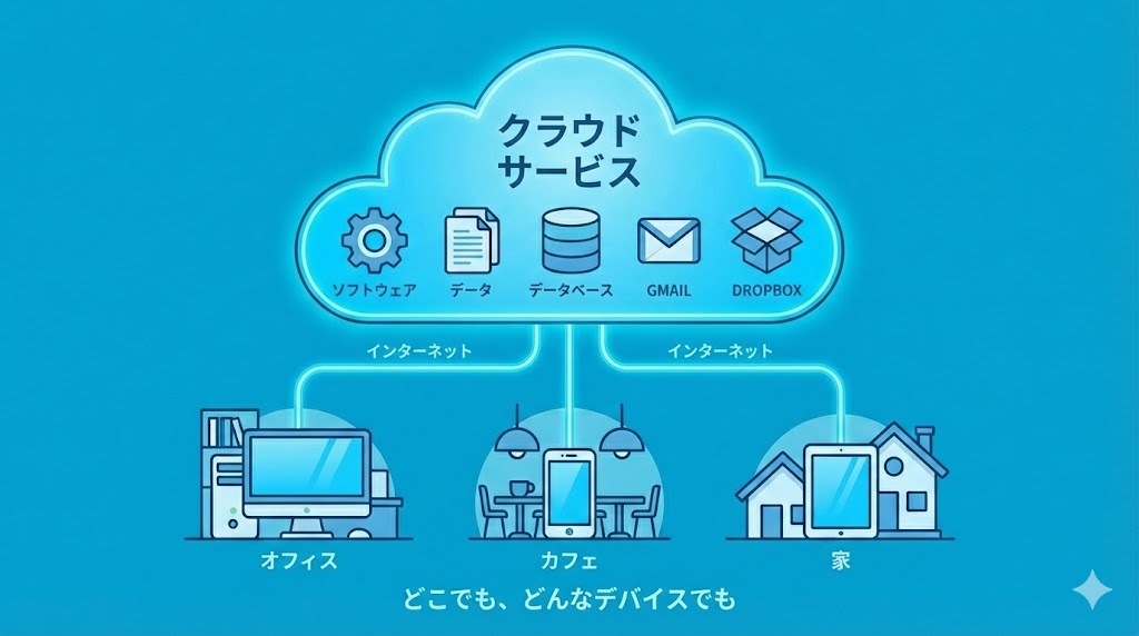 クラウド会計ソフト対応-freee・MFクラウド導入