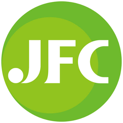 日本政策金融公庫ロゴ